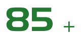 Over 85 subsidiary companies