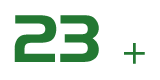 Subsidiary companies are located in over 23 provinces and cities